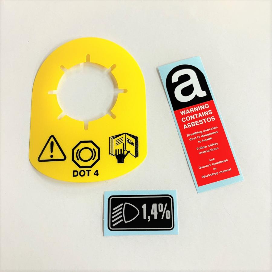 Number 1 NO.0 ring ステッカーセット Amazon.co.jp: クリスタルステッカー ザ・シンプソンズ 防水