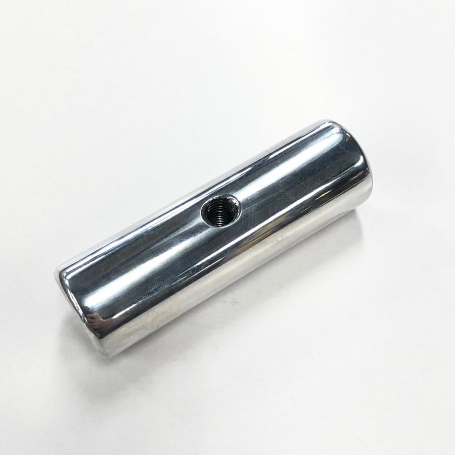 A/T用T型アルミシフトノブ : ミニマルヤマ - 通販 - Yahoo!ショッピング