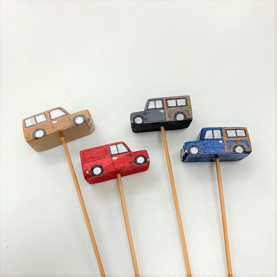 BMCミニ　カントリーマン　トラベラー 1969 AUSTIN MINI 1000 COUNTRYMAN (Mk.II) | 株式会社BINGO