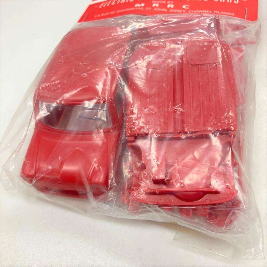 MRRC (Airfix) 1/32 MINI : ミニマルヤマ - 通販 - Yahoo!ショッピング