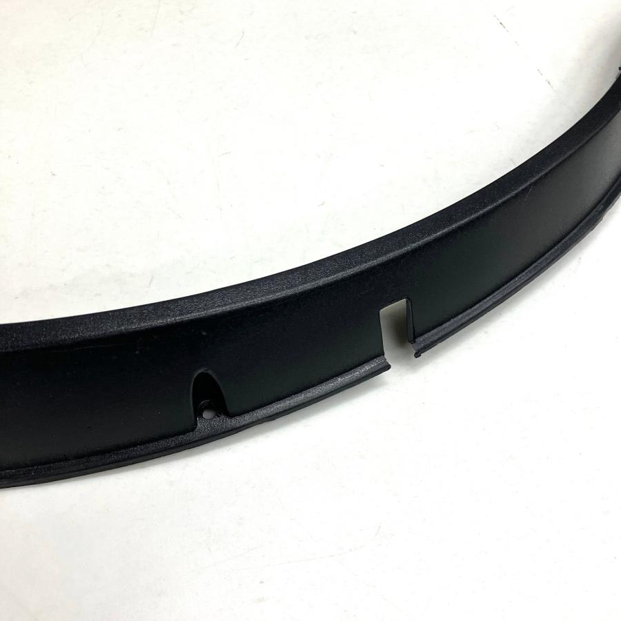 純正タイプ オーバーフェンダー : ミニマルヤマ - 通販 - Yahoo