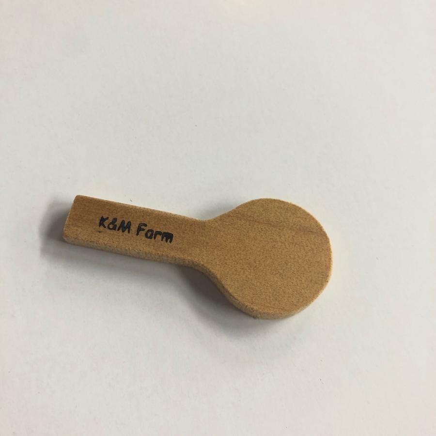 MINI エアコンストッパー レッド・ブルー・グリーン・ネイビー : ミニ