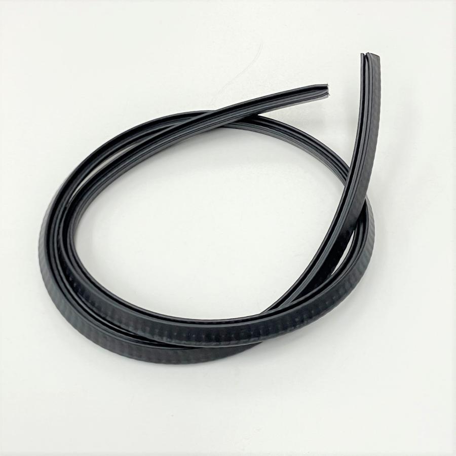 サイドステップモール ラバー : ミニマルヤマ - 通販 - Yahoo!ショッピング