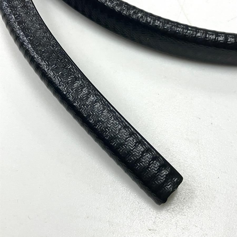 サイドステップモール ラバー : ミニマルヤマ - 通販 - Yahoo!ショッピング