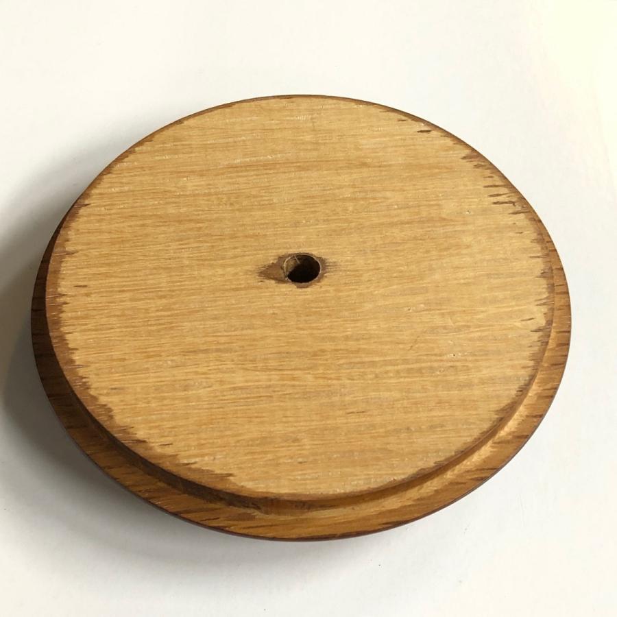 ウッドモトリタホーンキャップ : ミニマルヤマ - 通販 - Yahoo
