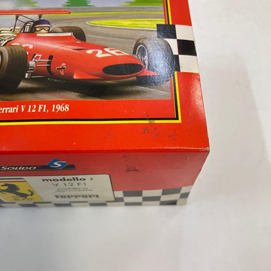 【未開封品】Ferrari F1シリーズ ミニカー 10個セット 2026年最新】Yahoo!オークション -アシェットフェラーリf1コレクション