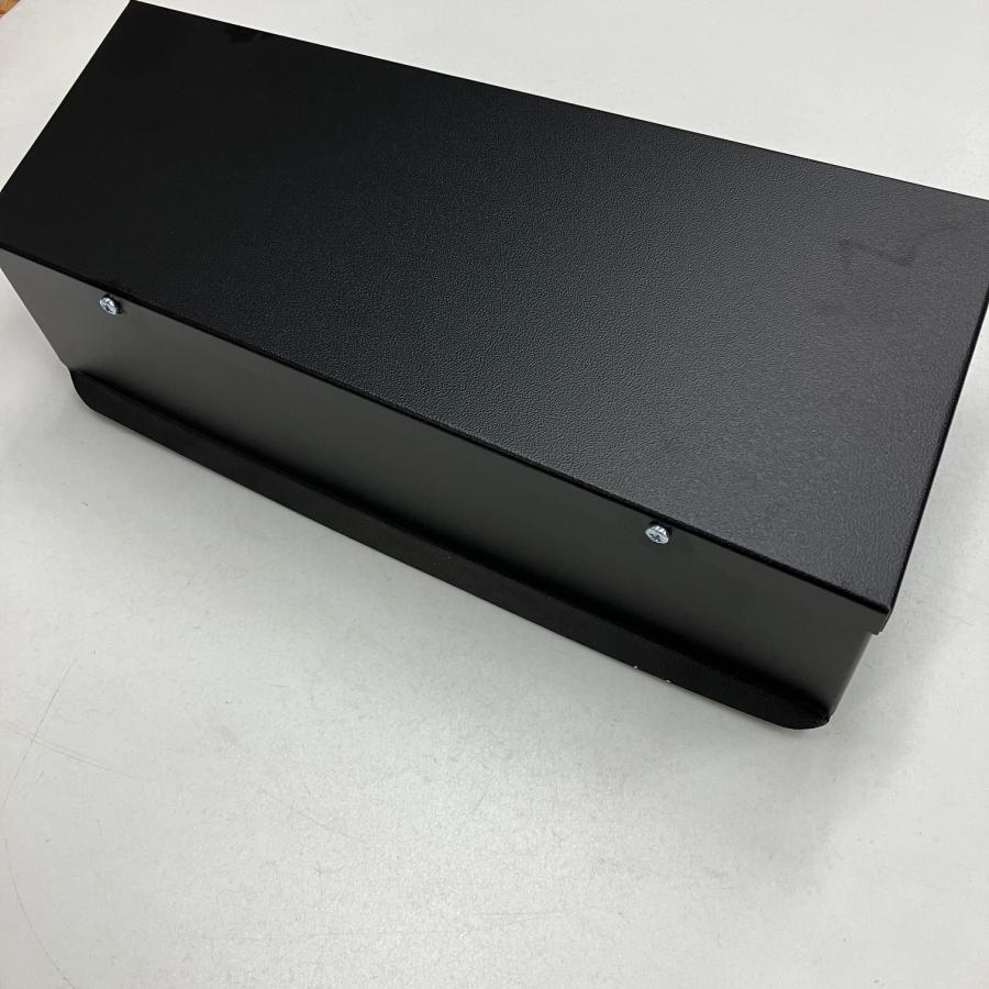 お取り寄せ品 レーシングダッシュボード 右側 : ミニマルヤマ