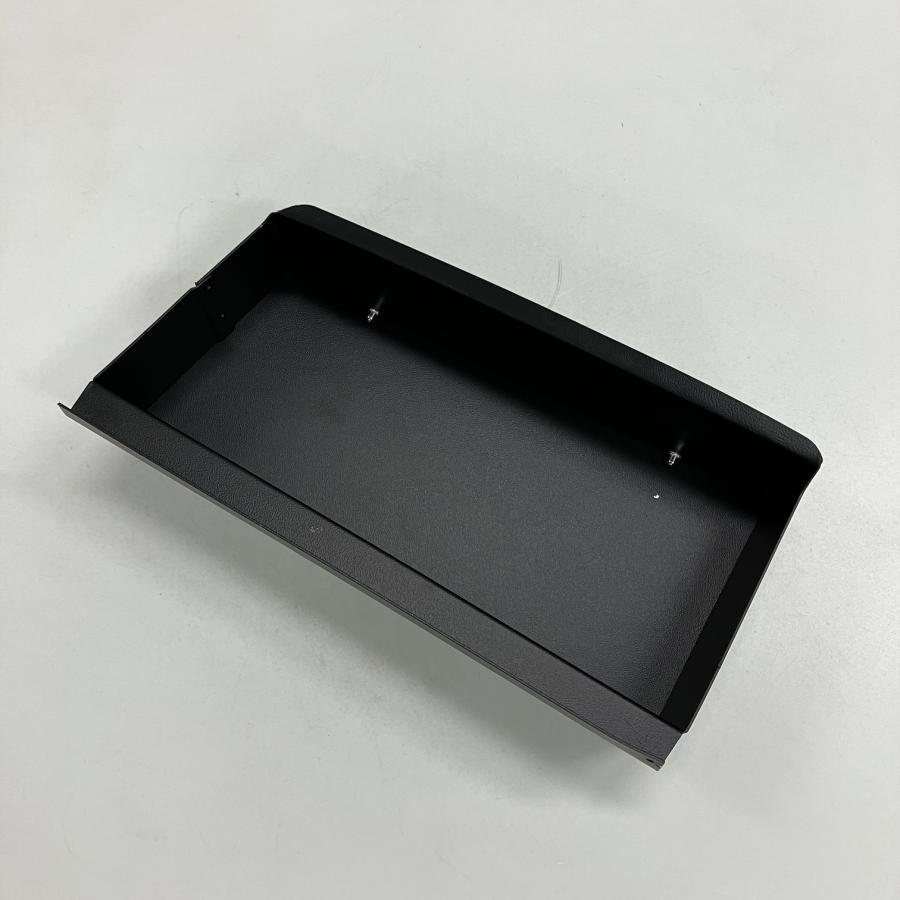 ローバーミニ Aダッシュボード上下セット中古 クラシック ローバー ミニ パーツ クラシックタイプ AT車専用