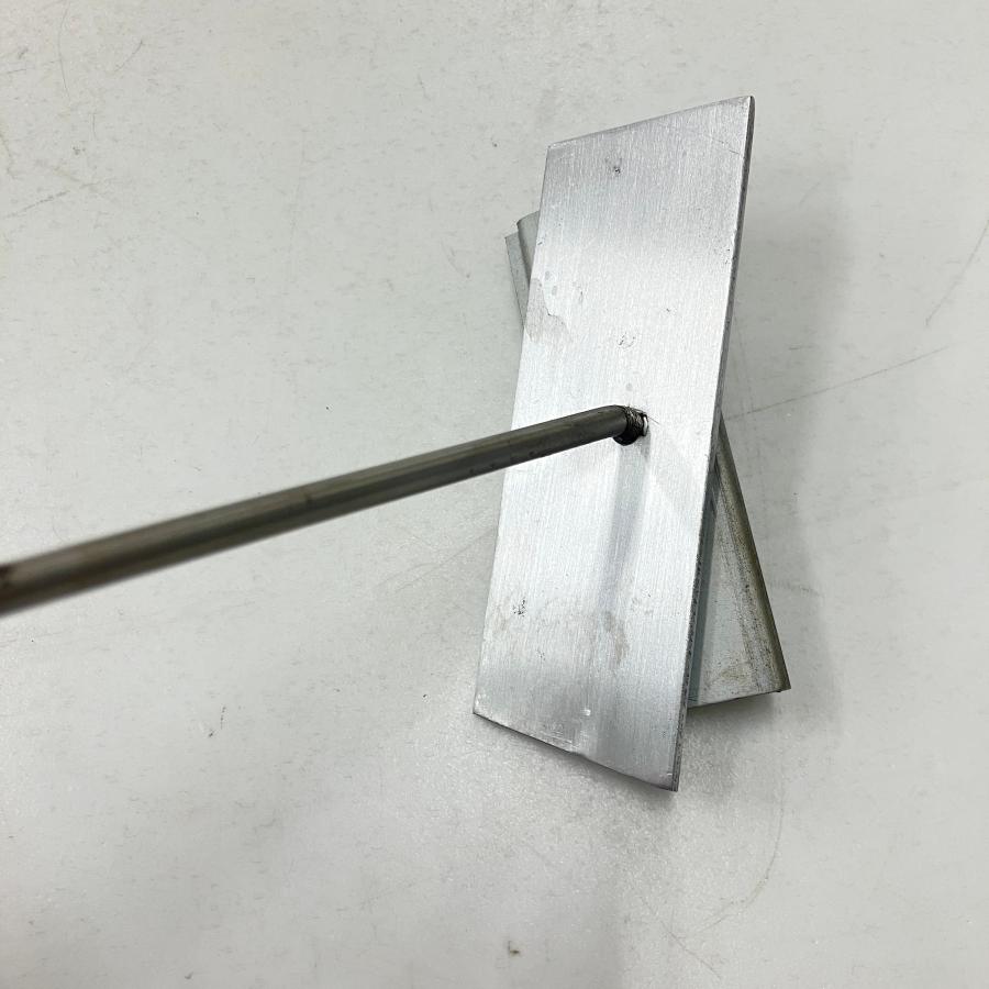 センターピラーミラーセット・センターメーター用 : ミニ