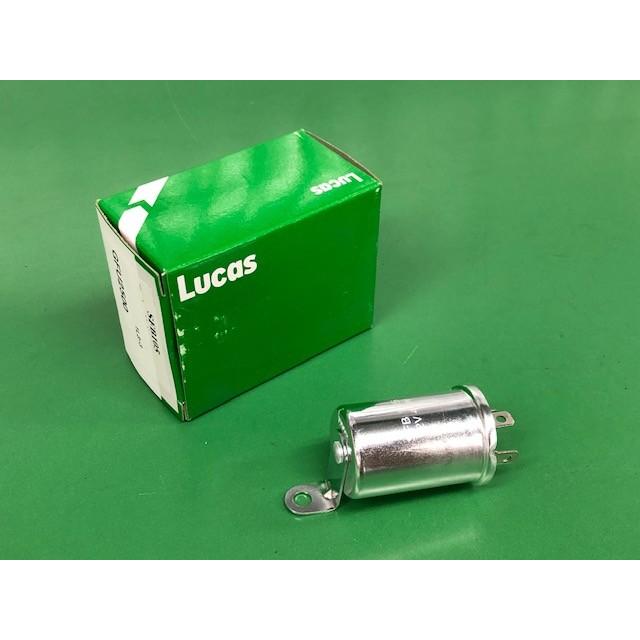 ハザードリレー 1300ccキャブレター車 1000cc車用 4525 ミニマルヤマ 通販 Yahoo ショッピング