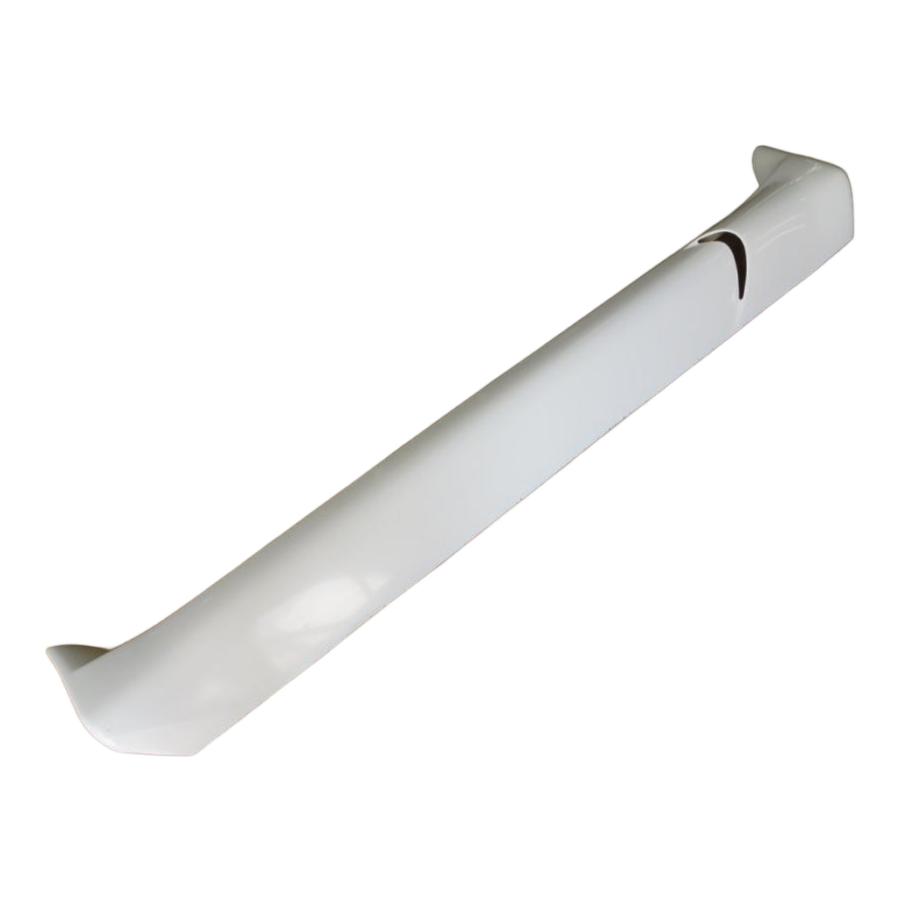 ジョンローズ サイドステップ : ミニマルヤマ - 通販 - Yahoo!ショッピング