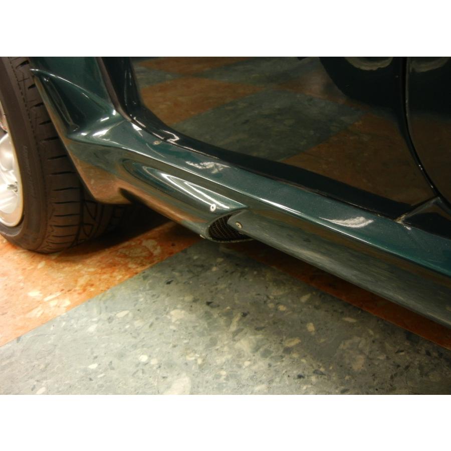 ジョンローズ サイドステップ : ミニマルヤマ - 通販 - Yahoo!ショッピング