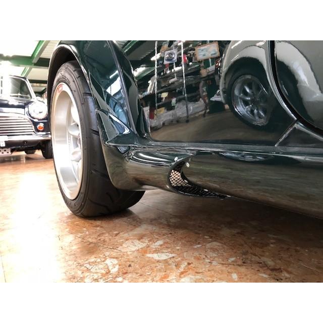 ジョンローズ サイドステップ : ミニマルヤマ - 通販 - Yahoo!ショッピング