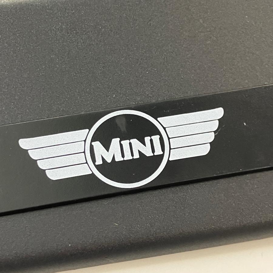 純正マッドフラップセット・MINI : ミニマルヤマ - 通販 - Yahoo