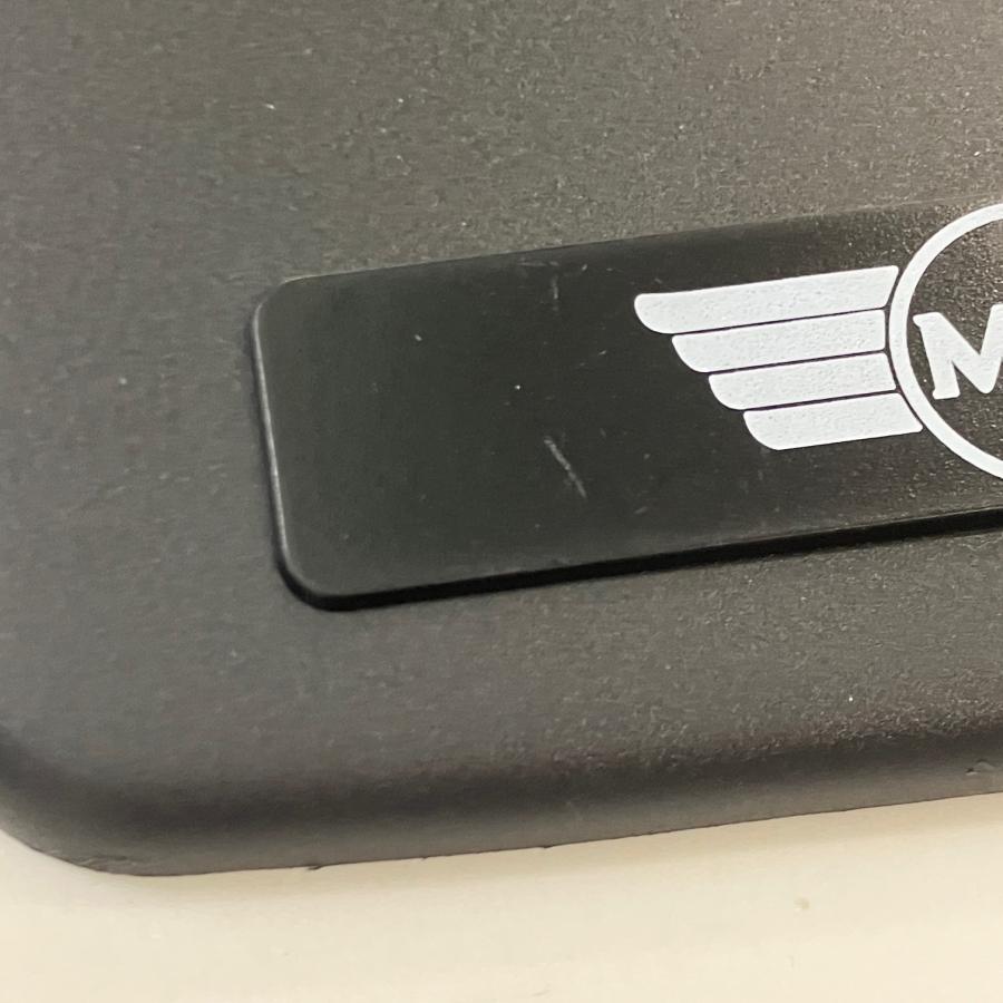 ローバー ミニ 用 純正 マッド フラップ セット MINI 純正マッドフラップセット・MINI : ミニマルヤマ - 通販 - Yahoo