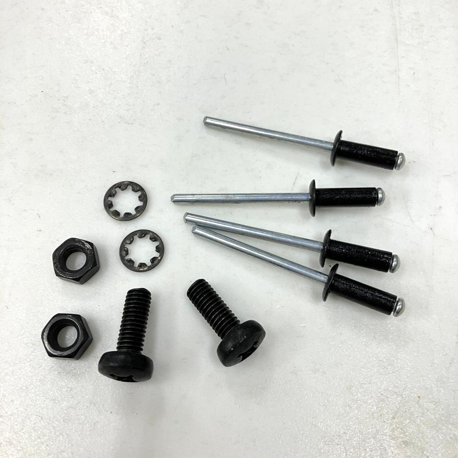 純正マッドフラップセット・MINICOOPER : ミニマルヤマ - 通販