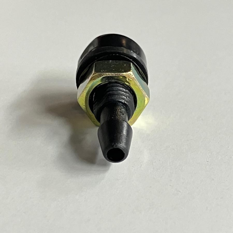 お取り寄せ品 MK1・2用 ウインドウォッシャーノズル : ミニマルヤマ