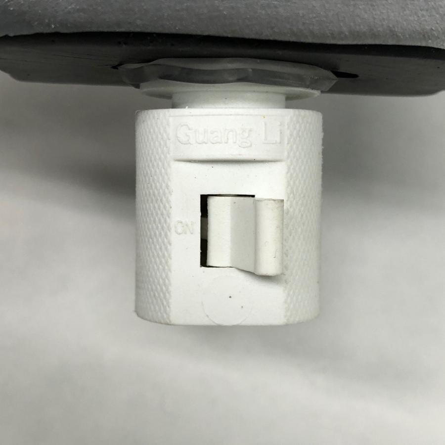 クラシックミニ型 ランプ ブルー : ミニマルヤマ - 通販 - Yahoo