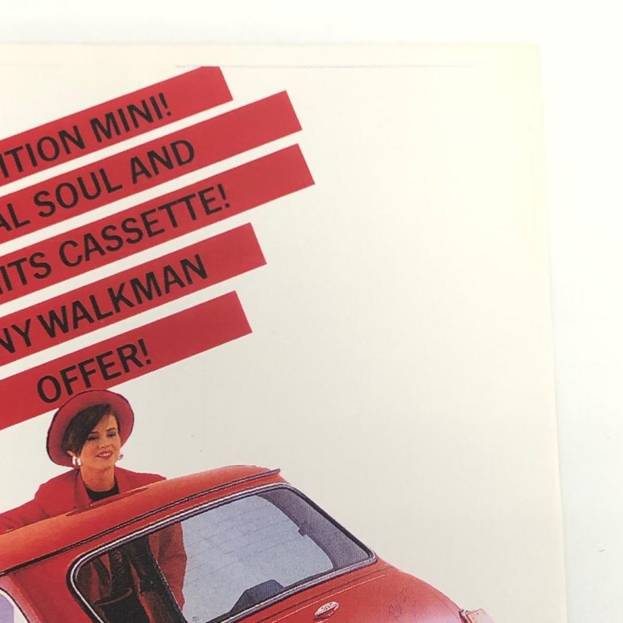 【希少】RATM 超特大ポスター 136×96cm UK公式ライセンス正規品 現品 MINI Red Hot ポスター : ミニマルヤマ - 通販 - Yahoo!ショッピング