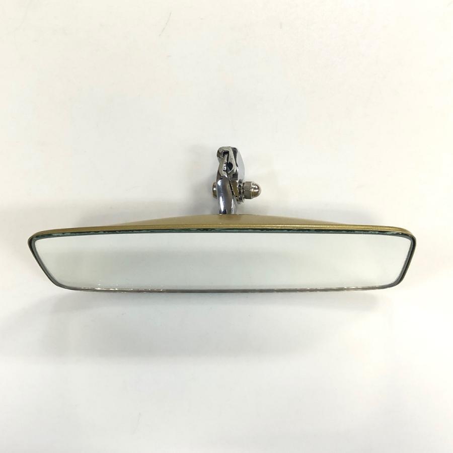 センターピラーミラー用ミラー : ミニマルヤマ - 通販 - Yahoo