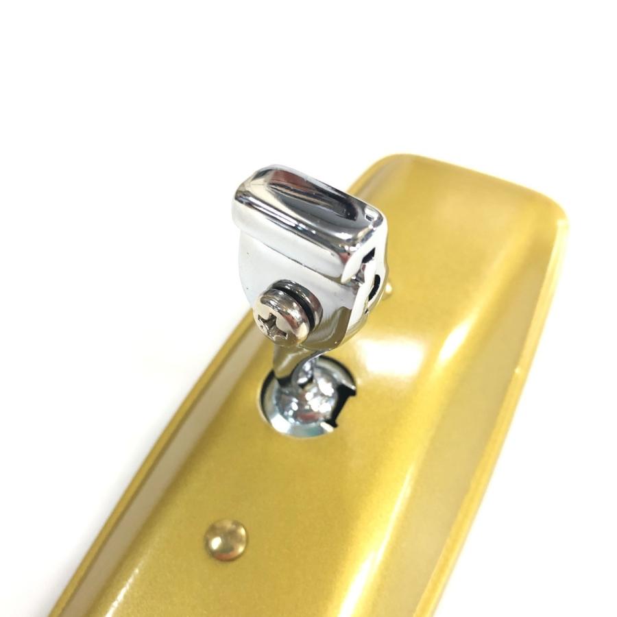 センターピラーミラー用ミラー : ミニマルヤマ - 通販 - Yahoo