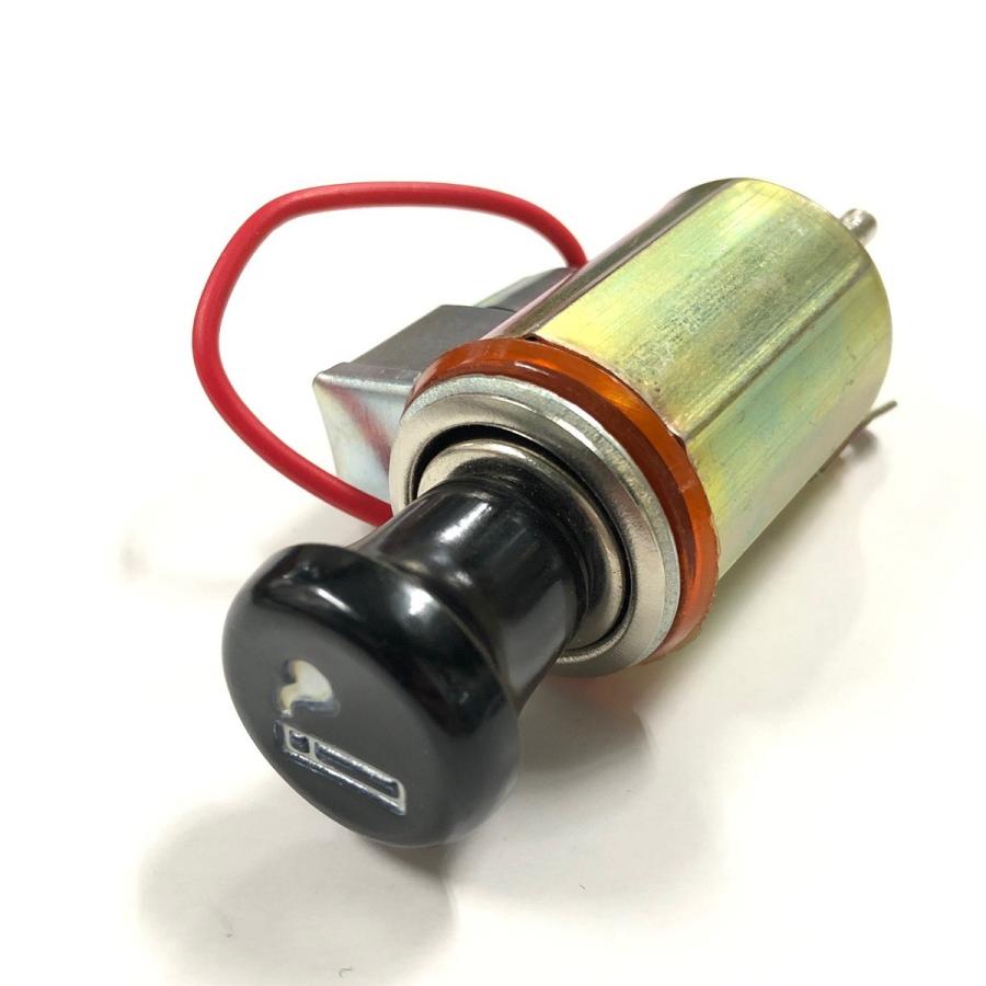 激レアJALビンテージ、ロータリーライター Vintage lighter