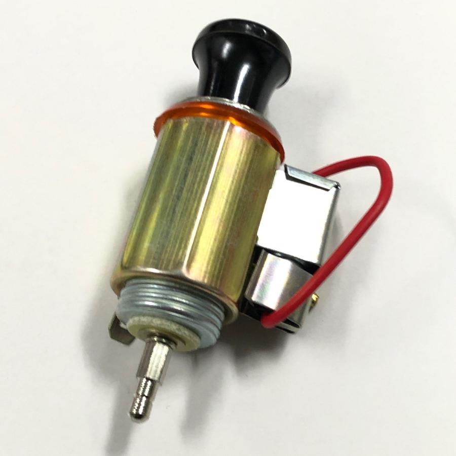 希少美品！モデルカー卓上用ライター 約10cm Zippo ジッポー ランジェリー セクシー 蝶々 バタフライ 両面