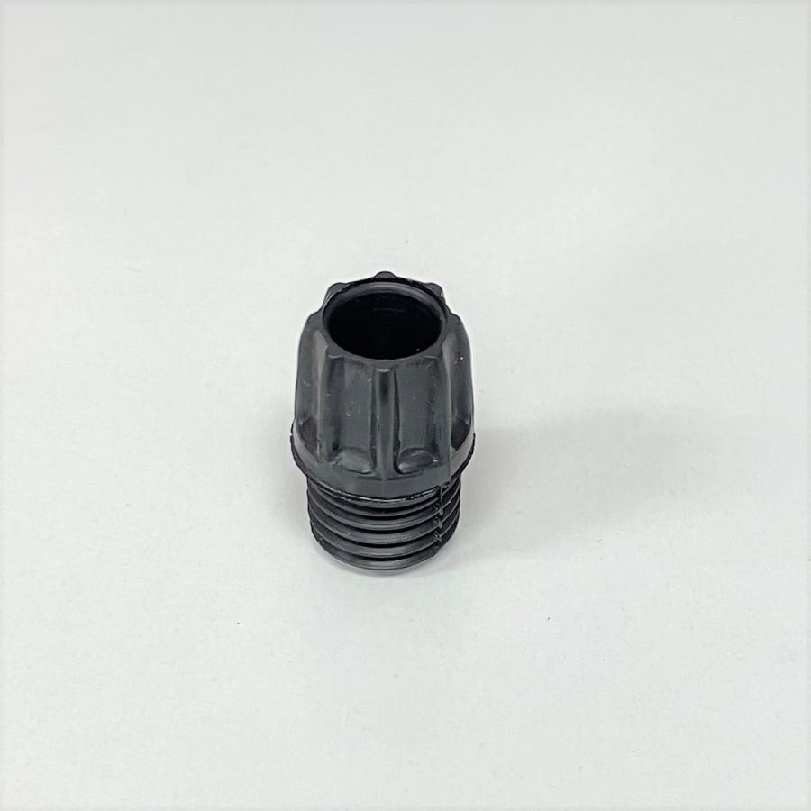 ネジ式イグニッションコイル用 ネジ : ミニマルヤマ - 通販