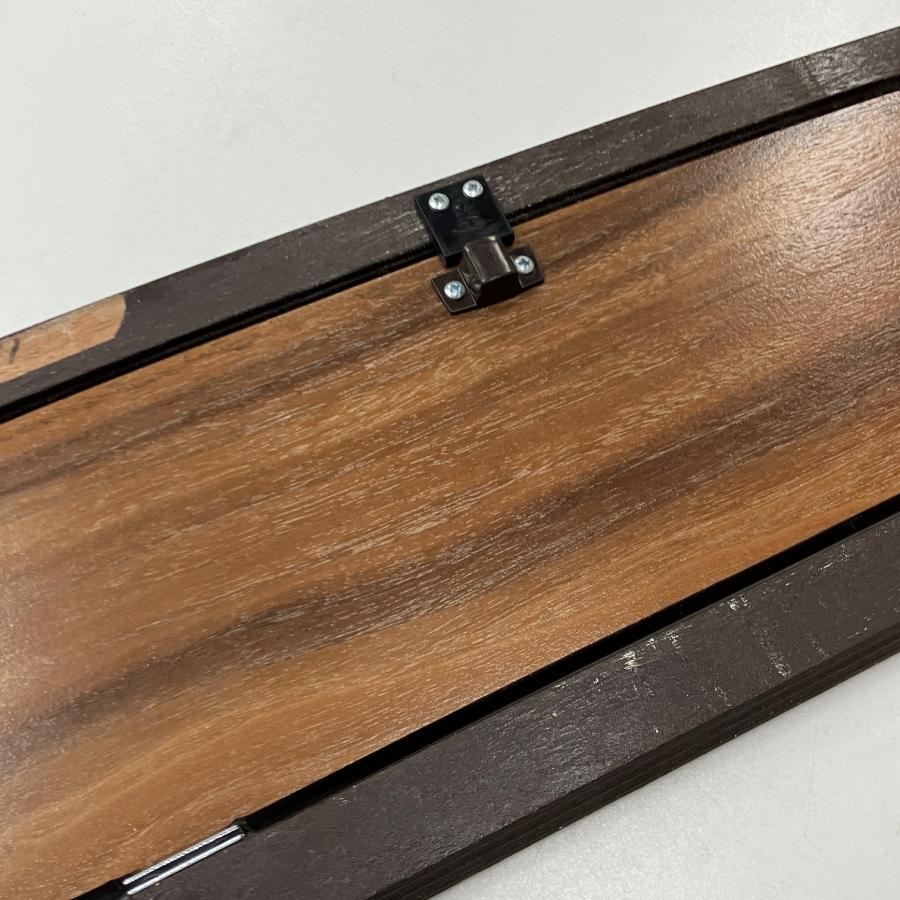 現品 ROKEE 2連メーター用 ウッドパネル : ミニマルヤマ - 通販