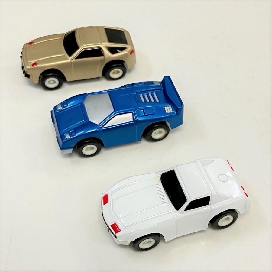 【非売品】プルバックカー 10台セット 81vSsPIOC2L._UF350,350_QL50_.jpg