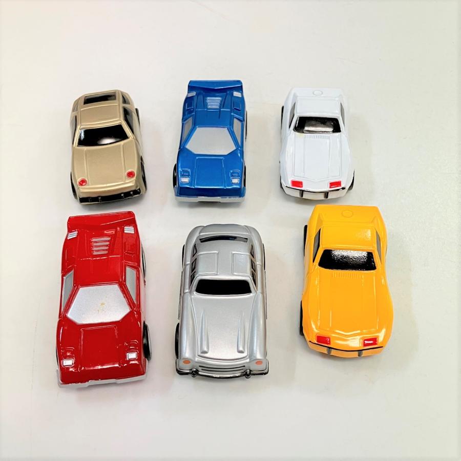 【非売品】プルバックカー 10台セット 81vSsPIOC2L._UF350,350_QL50_.jpg