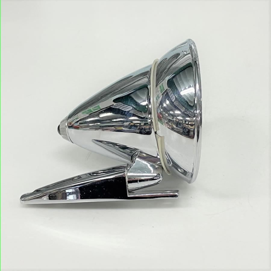 現品 SECURA SPRINT BELGIUM ドアミラー : ミニマルヤマ - 通販