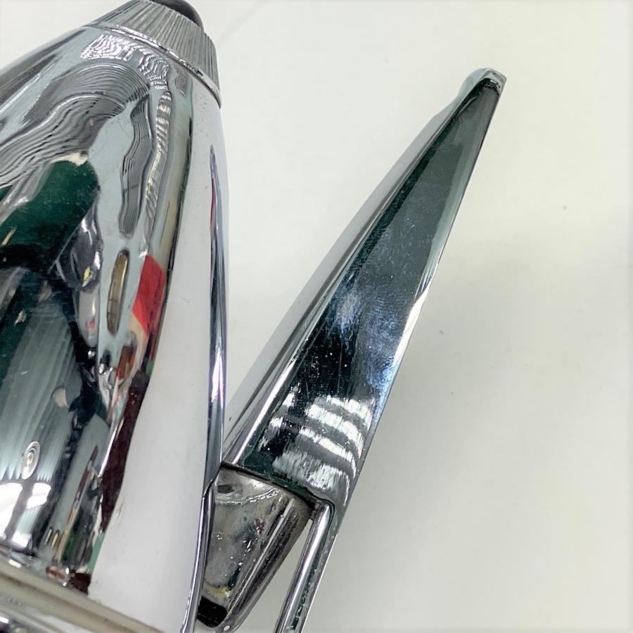 ベトベトン 023/080 アンリミテッド ミラー 引退品 Amazon | SUNNY サイドビューアシスタントミラー 汎用サイド