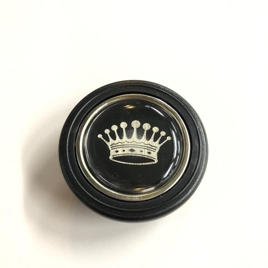 モモ用 ホーンキャップ 王冠マーク 4928 ミニマルヤマ 通販 Yahoo ショッピング