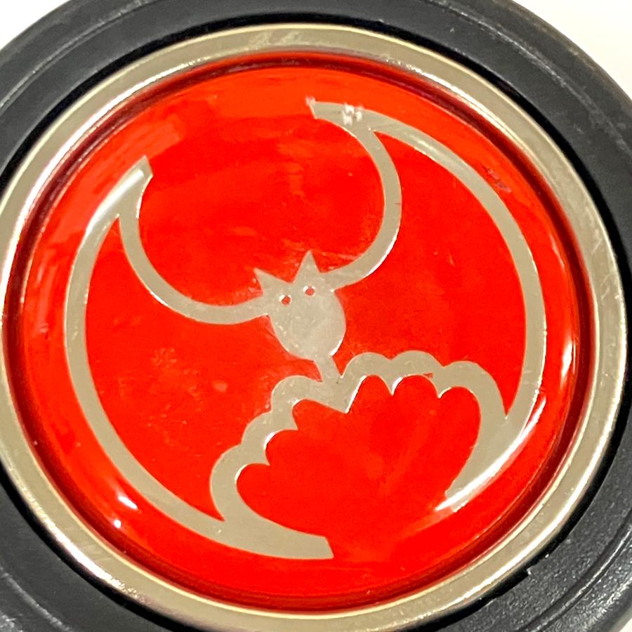 モモ用 コウモリ ホーンキャップ : ミニマルヤマ - 通販 - Yahoo