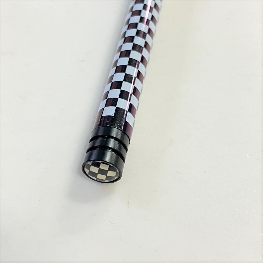 訳アリ【特価】10コマ連写❤️SONY α65❤️ 動体撮影に最強