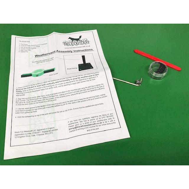 クラシックミニ シルエット 風見鶏 5004 ミニマルヤマ 通販 Yahoo ショッピング