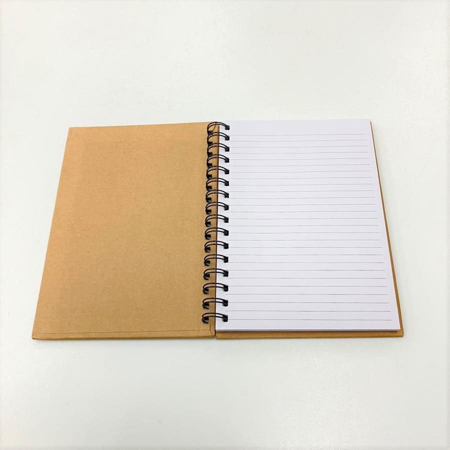 現品 クラシックミニ Enjoy the Little things! リングノート : ミニ