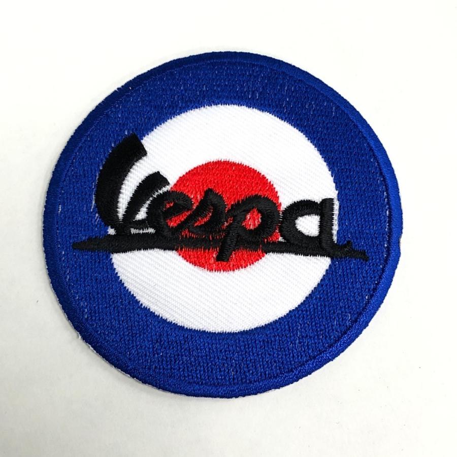 超レアvespa sport team トラックジャケット ターゲットマーク 超レアvespa sport team トラックジャケット ターゲットマーク