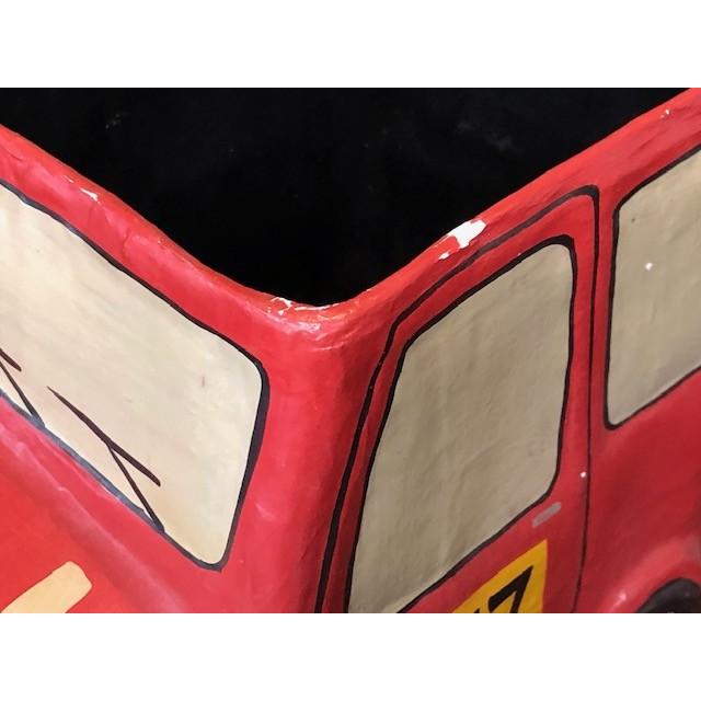 現品 クラシックミニ型BOX ゼッケン177 : ミニマルヤマ - 通販 - Yahoo