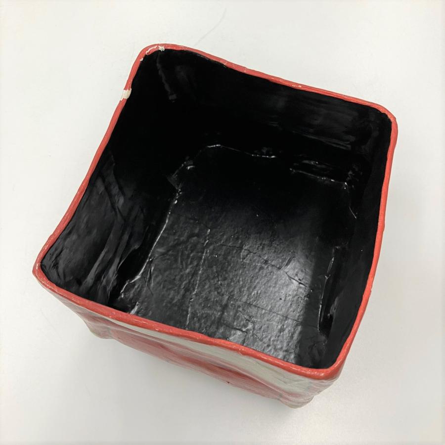 現品 クラシックミニ型BOX ゼッケン177 : ミニマルヤマ - 通販 - Yahoo