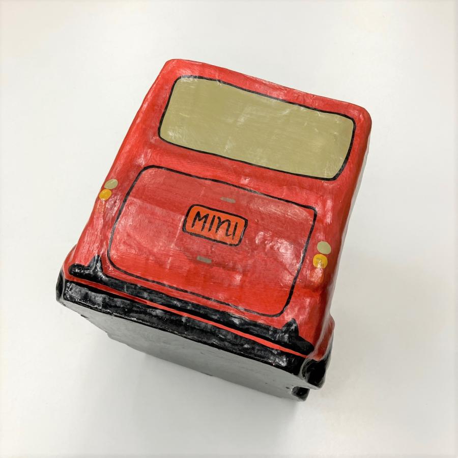 ウォッカミニゼッケン ウォッカミニゼッケン ウォッカミニゼッケン Yahoo!オークション