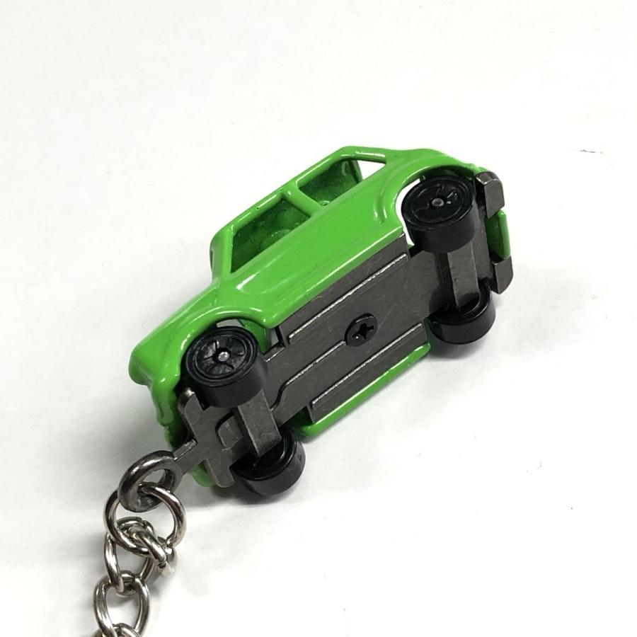 ミニカーキーホルダー : ミニマルヤマ - 通販 - Yahoo!ショッピング