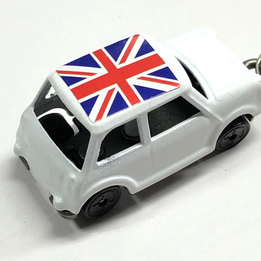 ミニカーキーホルダー : ミニマルヤマ - 通販 - Yahoo!ショッピング