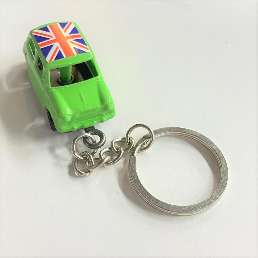 ミニカーキーホルダー : ミニマルヤマ - 通販 - Yahoo!ショッピング