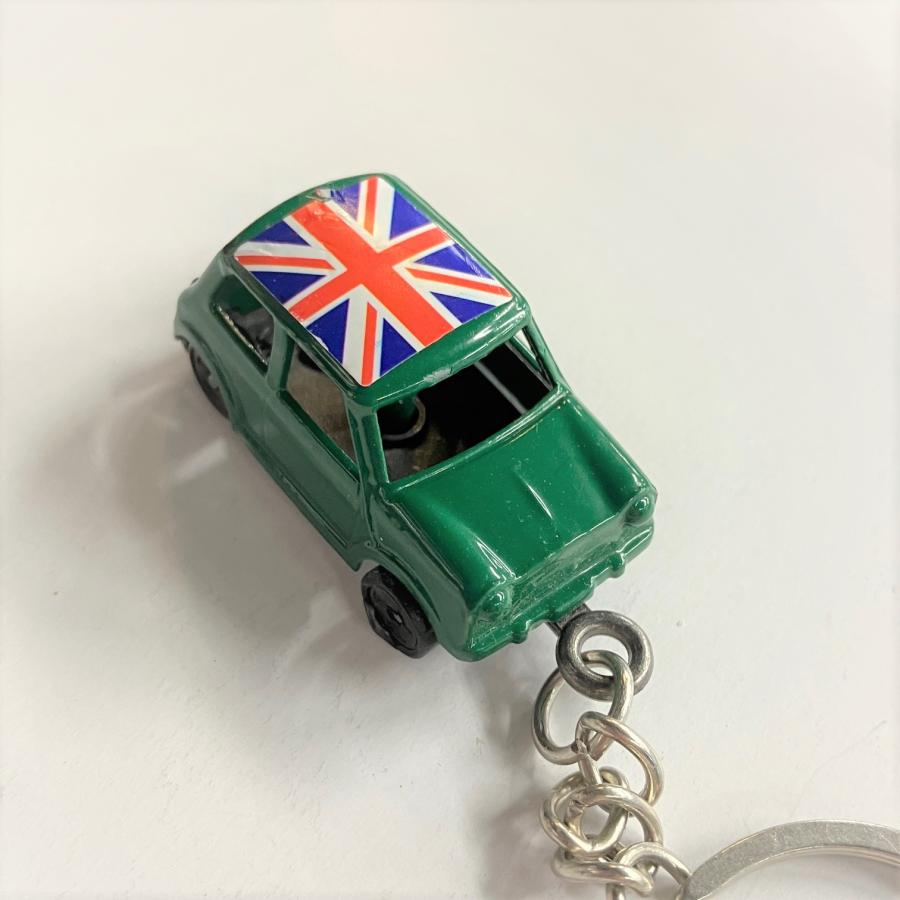 ミニカーキーホルダー : ミニマルヤマ - 通販 - Yahoo!ショッピング