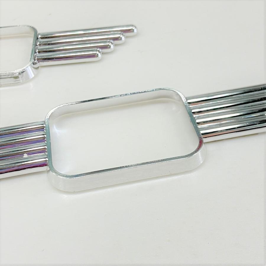 マーカーリング 634709 マーカーリング ダイヤリング 単品 1個 JET INOUE