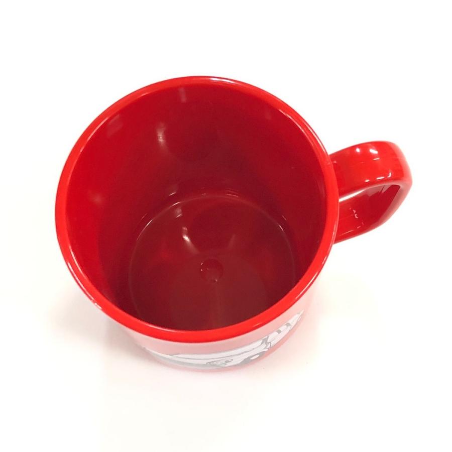 ミニプラスチックカップ・赤 : ミニマルヤマ - 通販 - Yahoo!ショッピング