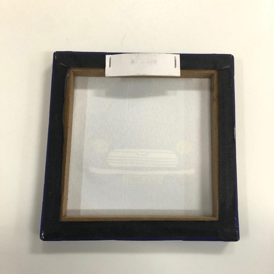 現品 CLASSIC MINI キャンバスアートコレクション : ミニマルヤマ