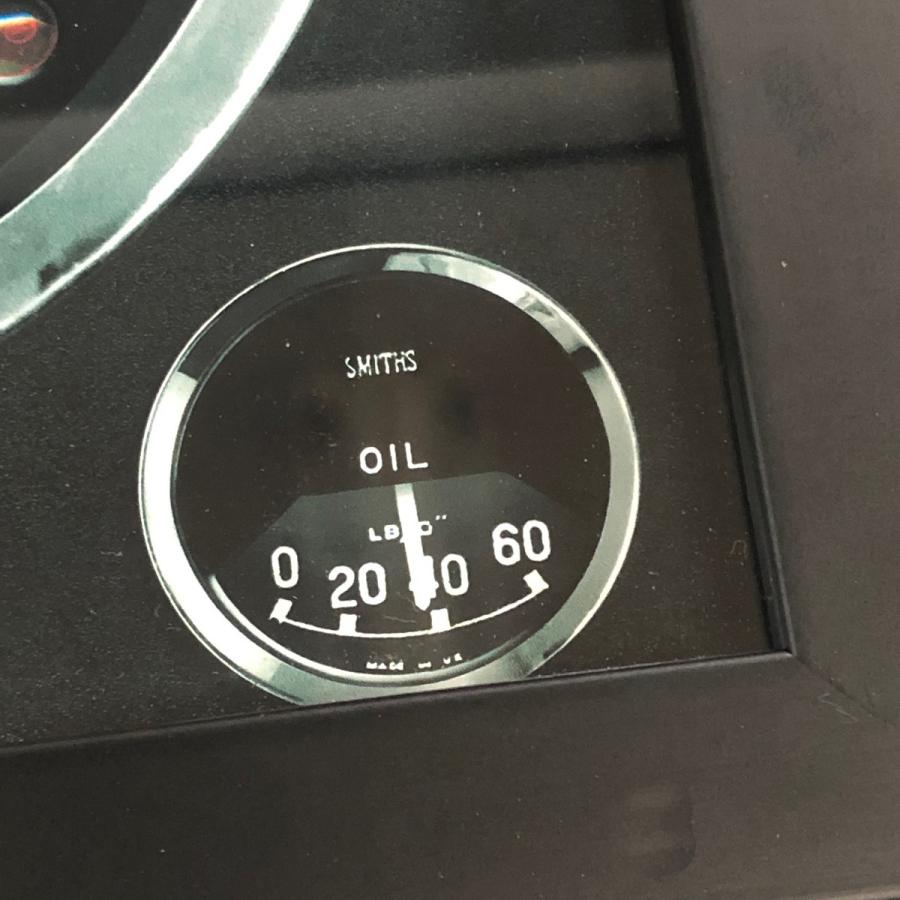 【即購入⭕️】 ミニクーパーSモンテカルロラリー時計 【1898909428】(10450円)